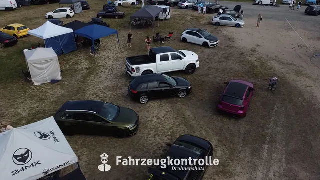 Drohnenshot097.jpg