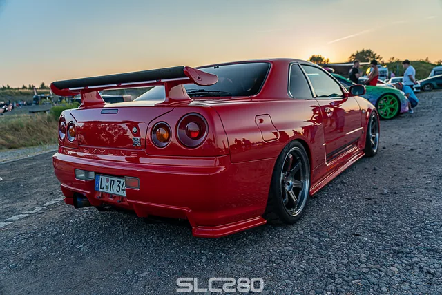 slc280_carsmeetphotographers2023-002.JPG