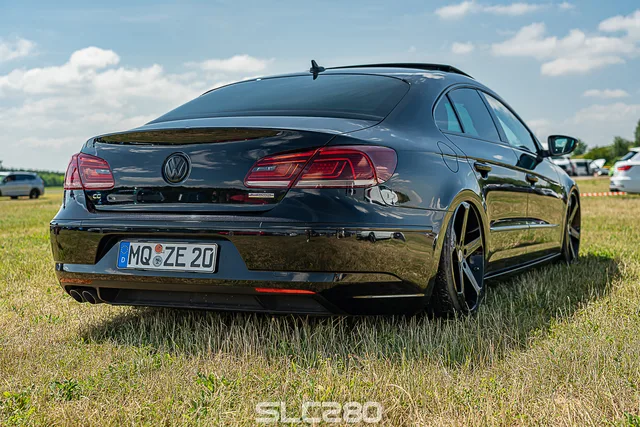 slc280_carsmeetphotographers2023-442.JPG