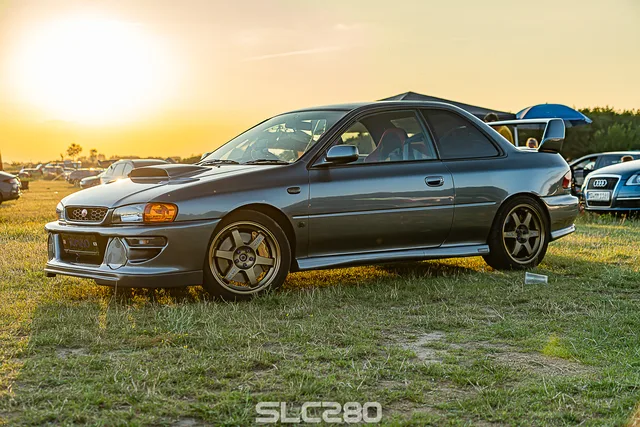 slc280_carsmeetphotographers2023-027.JPG