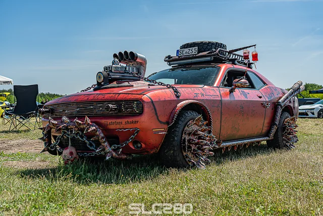 slc280_carsmeetphotographers2023-228.JPG