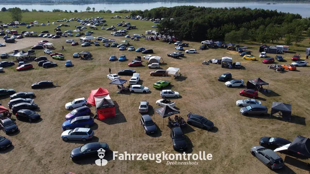 Drohnenshot038.jpg