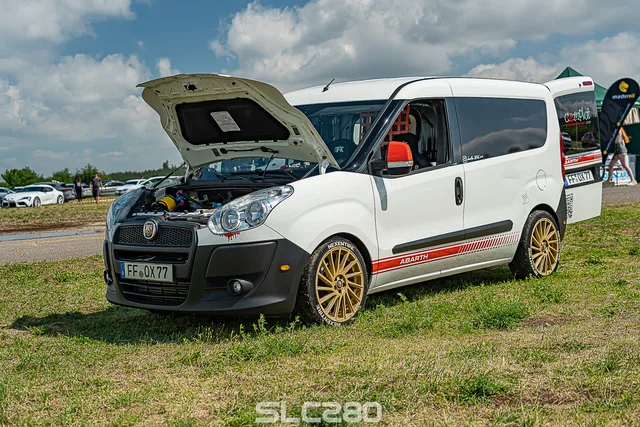 slc280_carsmeetphotographers2023-503.JPG