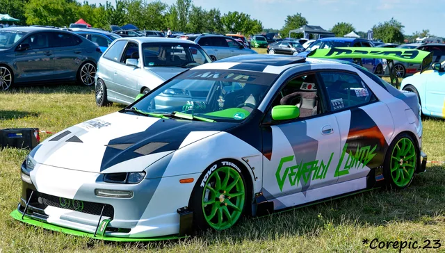 DSC_3611_DxO.jpg