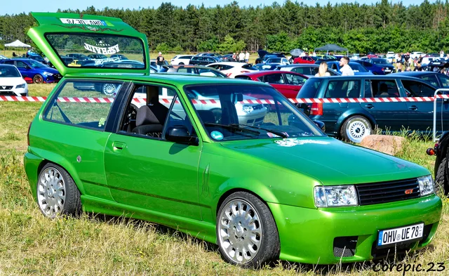 DSC_3436_DxO.jpg