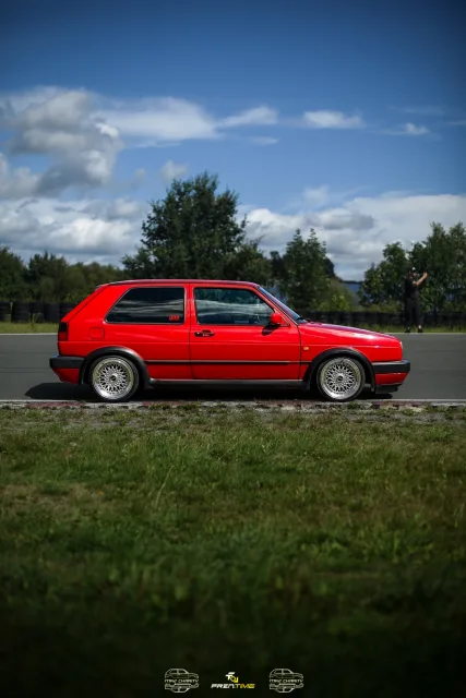 MB7_5117.jpg