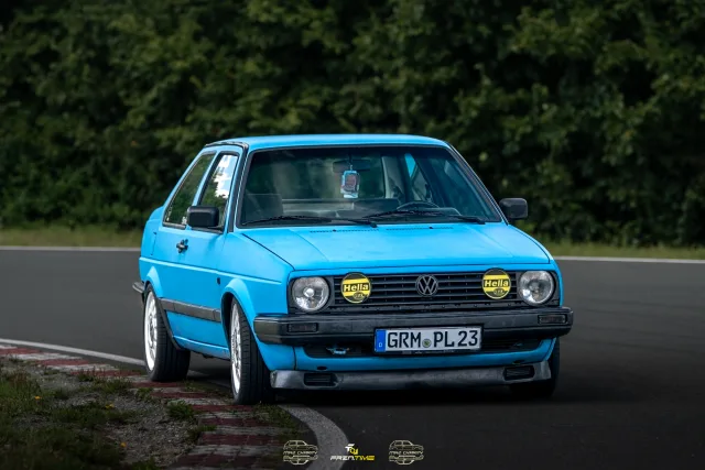 MB5_1792.jpg