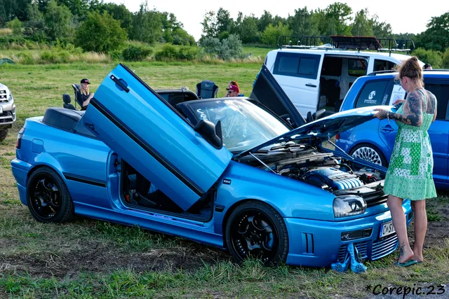 DSC_3945_DxO.jpg