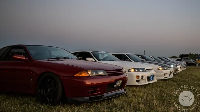 DSC_0523.jpg