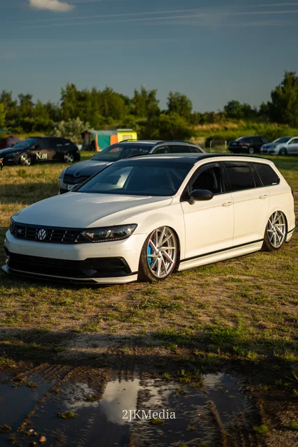 _2JK5505.jpg