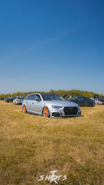 _SA70098.jpg