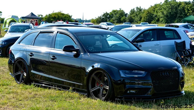DSC_3640_DxO.jpg