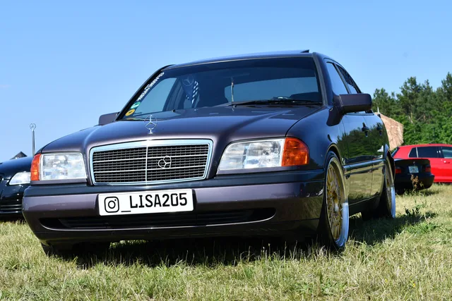 DSC_8416.JPG