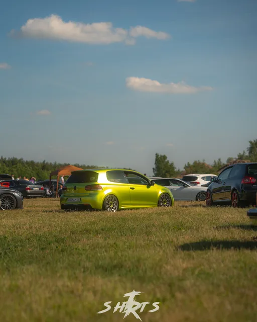 _SA70263.jpg