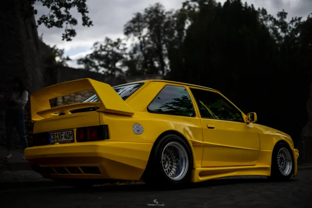 MB7_9135.jpg