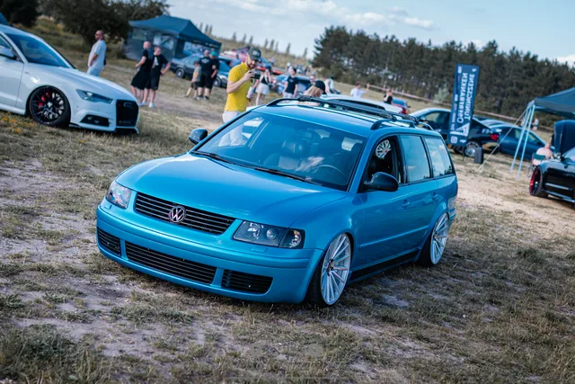 passat8 (2 von 2).jpg
