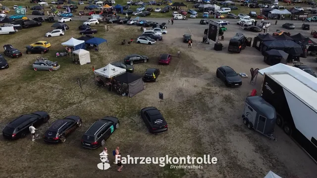 Drohnenshot122.jpg