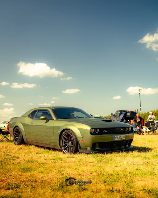 DSC05160-2.jpg