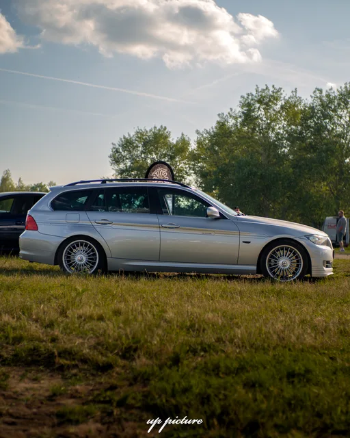 DSC08492.jpg