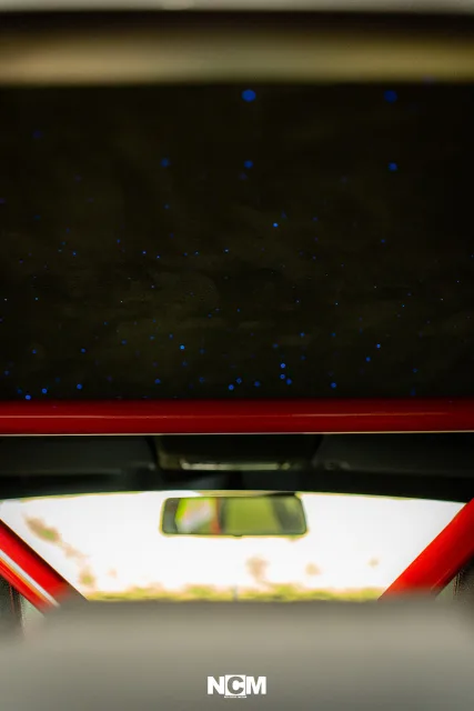VIP Shooting 03 - Seat Ibiza 6L Aero - @seatibiza_red