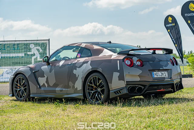 slc280_carsmeetphotographers2023-420.JPG