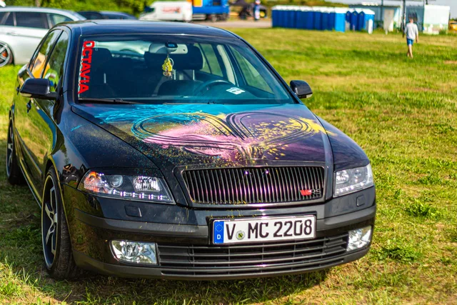 7N7A9846.jpg