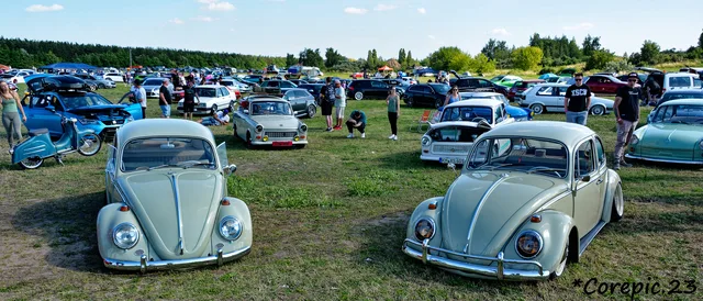 DSC_3495_DxO.jpg