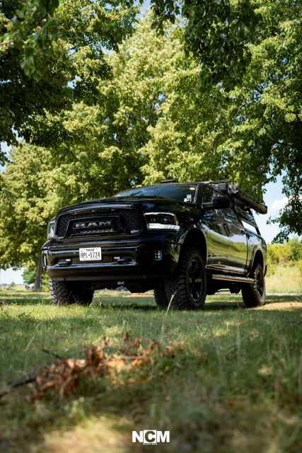 VIP Shooting 01 - Dodge RAM - @tobiasduff1500_