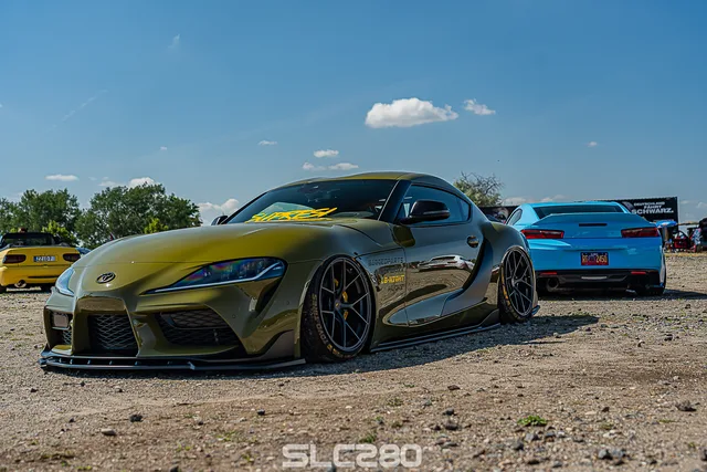 slc280_carsmeetphotographers2023-199.JPG