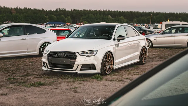 _MG_5049.jpg
