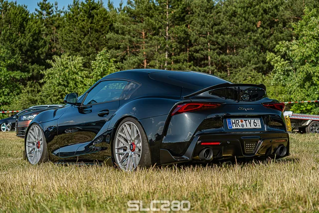 slc280_carsmeetphotographers2023-090.JPG