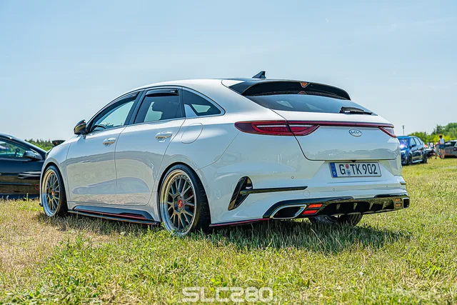 slc280_carsmeetphotographers2023-332.JPG