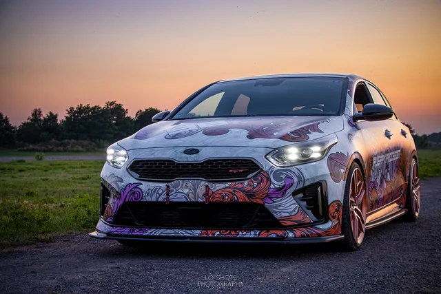L.O.SHOTS_CmP2023_Kia_ProCeed_GT__0130_m.L._compr.jpeg