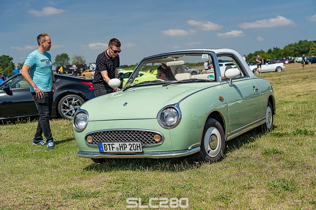 slc280_carsmeetphotographers2023-412.JPG