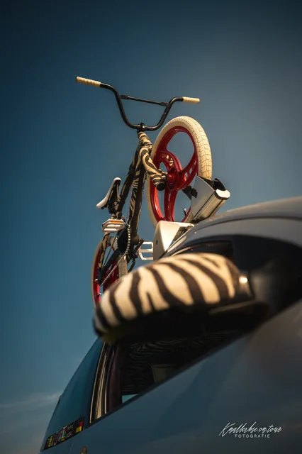 2026-06-27_Cars-meet_Photographers_Das-Zebra-FF1-25.jpg