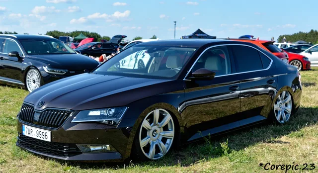 DSC_3484_DxO.jpg