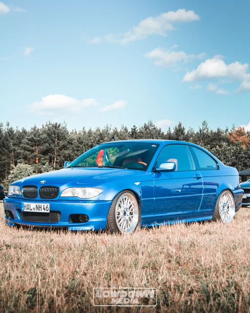 DSC_0942.jpg