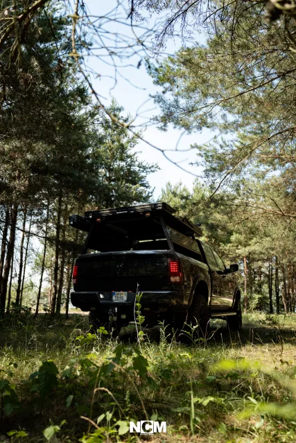 VIP Shooting 01 - Dodge RAM - @tobiasduff1500_