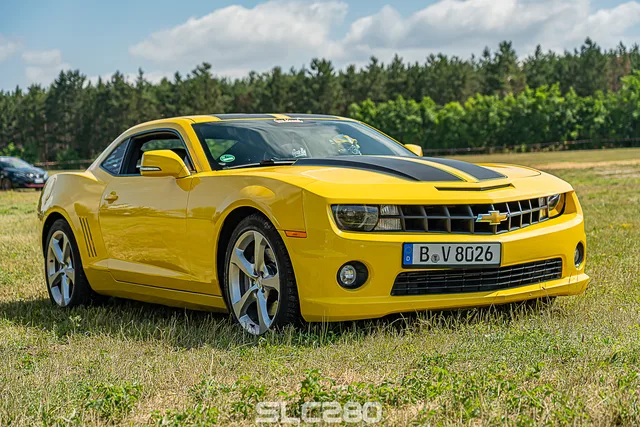 slc280_carsmeetphotographers2023-468.JPG