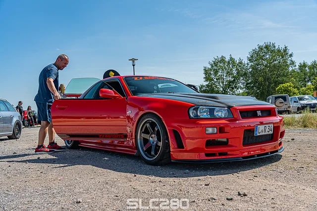 slc280_carsmeetphotographers2023-212.JPG
