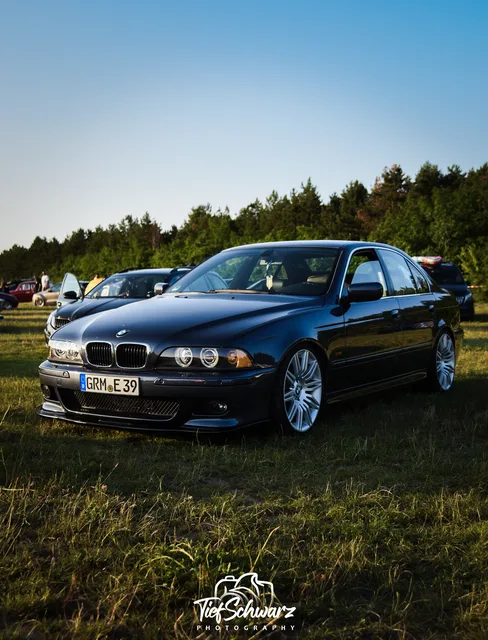 DSC_6860.jpg
