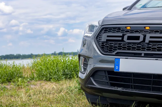 L.O.SHOTS_CmP2023_Ford_Kuga_1065_m.L._compr.jpeg