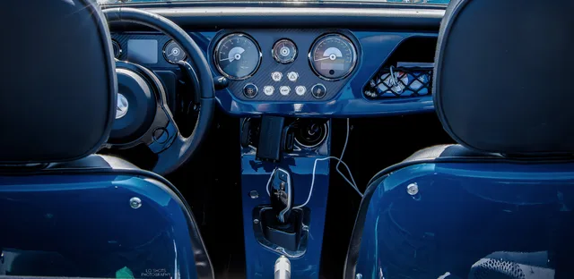 L.O.SHOTS_CmP23_8429-2.jpg
