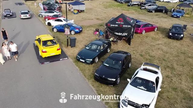 Drohnenshot177.jpg