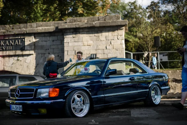 MB7_9288.jpg