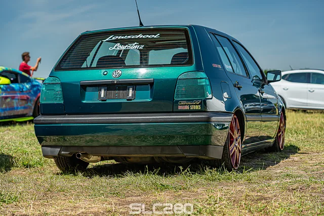 slc280_carsmeetphotographers2023-380.JPG