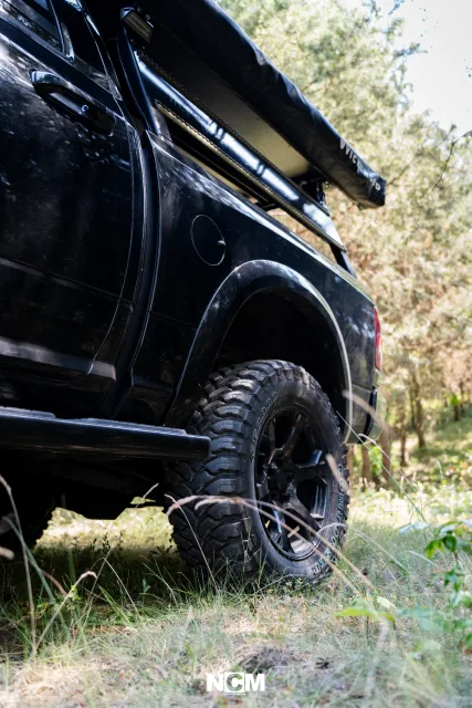 VIP Shooting 01 - Dodge RAM - @tobiasduff1500_