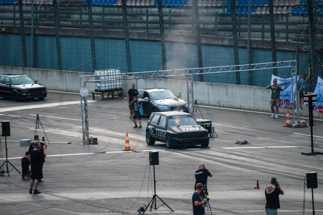MB5_3200.jpg