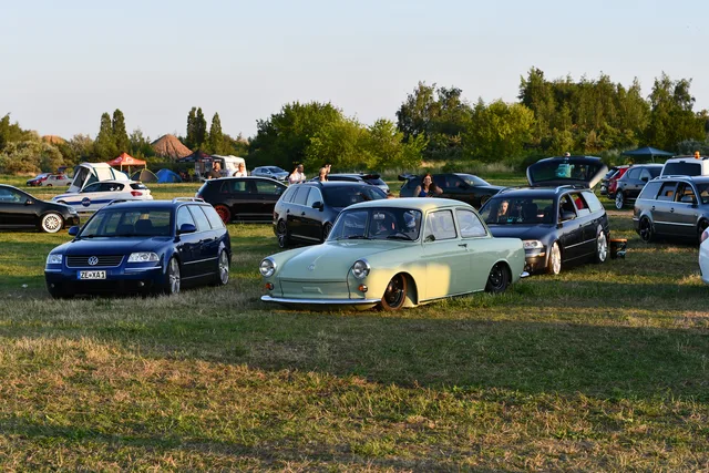 DSC_8526.JPG