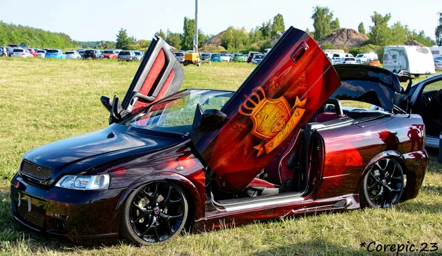 DSC_3922_DxO.jpg